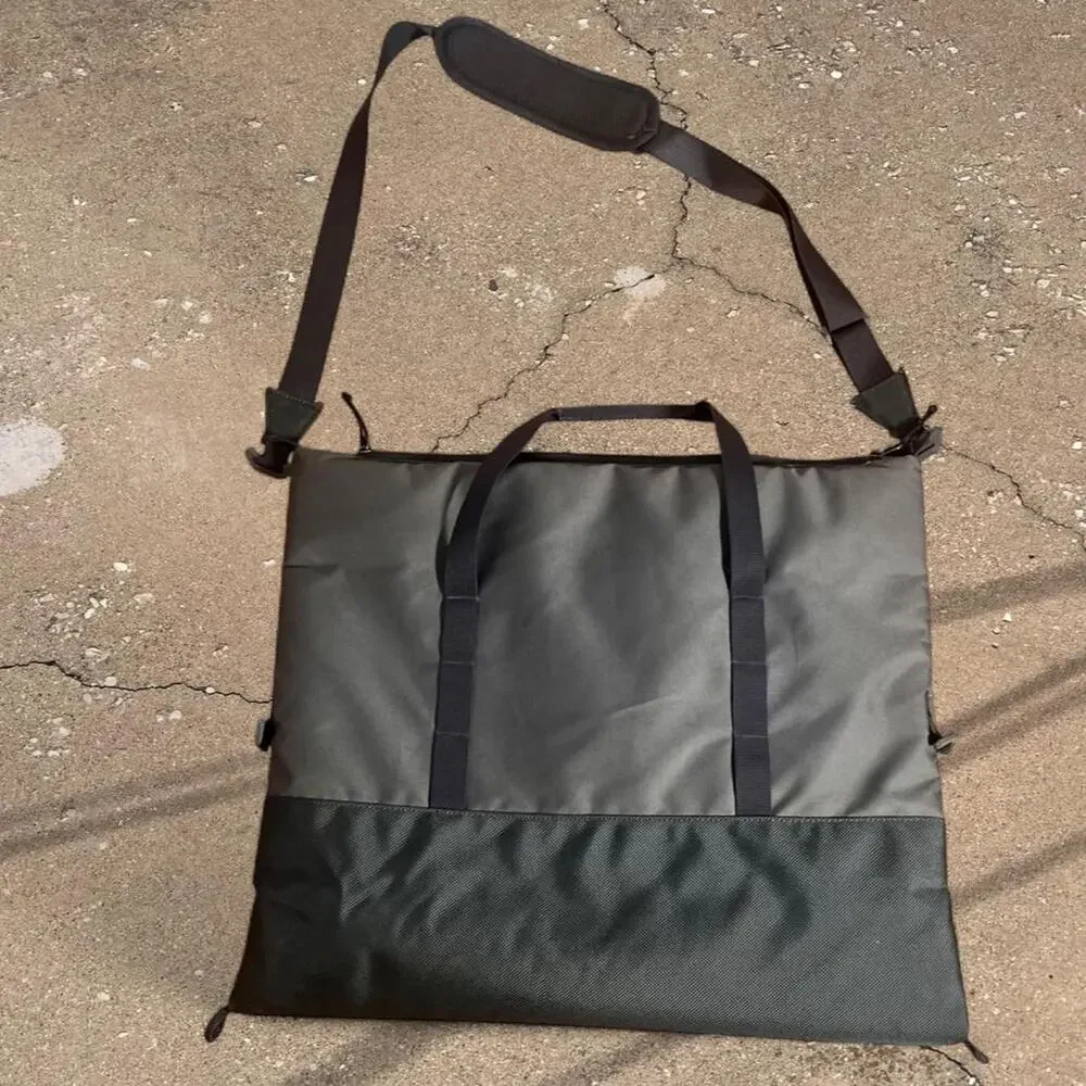 Rei Co-Op rei co